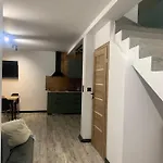 Nest * Lipowa