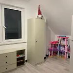 Nest Lipowa
