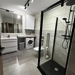 Holiday home Nest *