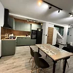 Nest Holiday home