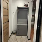 Nest Holiday home *