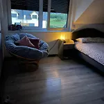 Nest Дом отдыха *